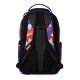 SPRAYGROUND Rucsac ASTRO - vezi 4