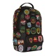 SPRAYGROUND Rucsac AFRICAN - vezi 2