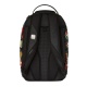 SPRAYGROUND Rucsac AFRICAN - vezi 4