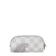 SPRAYGROUND Penar pentru creioane - vezi 1 - Pepina.ro SPRAYGROUND Penar pentru creioane - vezi 1