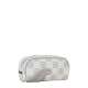 SPRAYGROUND Penar pentru creioane - vezi 2 - Pepina.ro SPRAYGROUND Penar pentru creioane - vezi 2