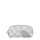 SPRAYGROUND Penar pentru creioane - vezi 3 - Pepina.ro SPRAYGROUND Penar pentru creioane - vezi 3
