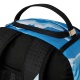 SPRAYGROUND Rucsac DIABLO MONEY WAVES - vezi 5