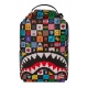 SPRAYGROUND Rucsac MINECRAFT OFFICIAL COLLAB - vezi 1