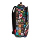 SPRAYGROUND Rucsac MINECRAFT OFFICIAL COLLAB - vezi 3