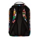 SPRAYGROUND Rucsac MINECRAFT OFFICIAL COLLAB - vezi 4