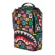 SPRAYGROUND Rucsac MINECRAFT OFFICIAL COLLAB - vezi 5