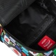 SPRAYGROUND Rucsac MINECRAFT OFFICIAL COLLAB - vezi 8