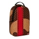 SPRAYGROUND Rucsac HENNY VICTORY LAP - vezi 2