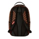 SPRAYGROUND Rucsac HENNY VICTORY LAP - vezi 4