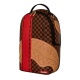 SPRAYGROUND Rucsac HENNY VICTORY LAP - vezi 5