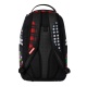 SPRAYGROUND Rucsac PUNK SHARK - vezi 4