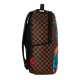 SPRAYGROUND Rucsac MONEYBEAR - vezi 3