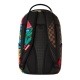 SPRAYGROUND Rucsac MONEYBEAR - vezi 4