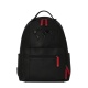 SPRAYGROUND Rucsac - vezi 1