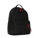 SPRAYGROUND Rucsac - vezi 2