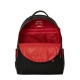 SPRAYGROUND Rucsac - vezi 4