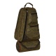 SPRAYGROUND Rucsac DUNE FREMKIT - vezi 2