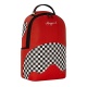 SPRAYGROUND Rucsac ROGUE RACER - vezi 2