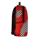 SPRAYGROUND Rucsac ROGUE RACER - vezi 3