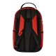 SPRAYGROUND Rucsac ROGUE RACER - vezi 4