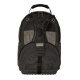 SPRAYGROUND Rucsac DUNE - vezi 1