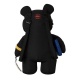 SPRAYGROUND Rucsac MONEYBEAR - vezi 4