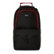 SPRAYGROUND Rucsac BRICKLANE - vezi 1