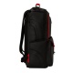 SPRAYGROUND Rucsac BRICKLANE - vezi 3