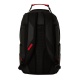 SPRAYGROUND Rucsac BRICKLANE - vezi 4