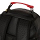 SPRAYGROUND Rucsac BRICKLANE - vezi 8