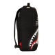 SPRAYGROUND Rucsac POSEIDON REMIX - vezi 3