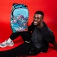 SPRAYGROUND Rucsac TOM & JERRY - vezi 7