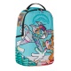 SPRAYGROUND Rucsac TOM & JERRY - vezi 2