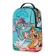 SPRAYGROUND Rucsac TOM & JERRY - vezi 4