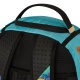 SPRAYGROUND Rucsac TOM & JERRY - vezi 5