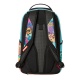 SPRAYGROUND Rucsac TOM & JERRY - vezi 6