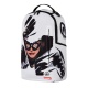 SPRAYGROUND Rucsac CATWOMAN - vezi 5