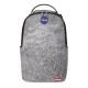 SPRAYGROUND Rucsac NASA COLLAB MOON - vezi 1