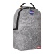 SPRAYGROUND Rucsac NASA COLLAB MOON - vezi 2