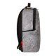 SPRAYGROUND Rucsac NASA COLLAB MOON - vezi 3