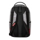 SPRAYGROUND Rucsac NASA COLLAB MOON - vezi 4