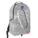 SPRAYGROUND Rucsac NASA COLLAB MOON - vezi 5