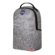 SPRAYGROUND Rucsac NASA COLLAB MOON - vezi 6