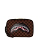 SPRAYGROUND Trusă SIP LENTICULAR CHOMP - vezi 1 - Pepina.ro SPRAYGROUND Trusă SIP LENTICULAR CHOMP - vezi 1