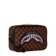 SPRAYGROUND Trusă SIP LENTICULAR CHOMP - vezi 2 - Pepina.ro SPRAYGROUND Trusă SIP LENTICULAR CHOMP - vezi 2