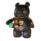 SPRAYGROUND Rucsac TEDDYBEAR - vezi 4