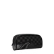 SPRAYGROUND Penar SPLIT UP CAMO TEAR - vezi 4 - Pepina.ro SPRAYGROUND Penar SPLIT UP CAMO TEAR - vezi 4