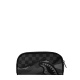 SPRAYGROUND Penar SPLIT UP CAMO TEAR - vezi 1 - Pepina.ro SPRAYGROUND Penar SPLIT UP CAMO TEAR - vezi 1