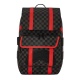 SPRAYGROUND Rucsac MONACO - vezi 1